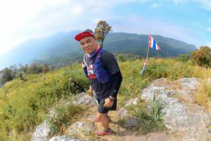 BIB: 
                            <button type="button" onclick="openModal(13514769)" class="btn btn-primary btn-sm float-right btn-popup" data-toggle="modal" data-target=".modal-high-quality">
                        <i class="fas fa-shopping-cart"></i> Add to Cart
                    </button>
                                            <button type="button" onclick="isThisMe(13514769, true)" class="btn btn-success btn-sm float-right btn-popup btn-isme hidden" data-toggle="tooltip" data-placement="bottom" title="นี่คือรูปของคุณใช่ไหม คลิกที่นี่เพื่อเอาเข้าอัลบั้ม">
                        <i class="fas fa-plus"></i> Add to album
                    </button>
                    <button type="button" onclick="isThisMe(13514769, false)" class="btn btn-warning btn-sm float-right btn-popup btn-isnotme hidden">
                        <i class="fas fa-ban"></i> Remove from album
                    </button>